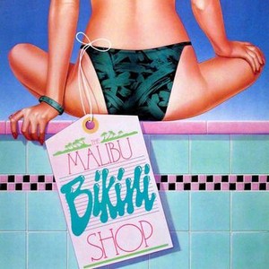 The Malibu Bikini Shop photo 5