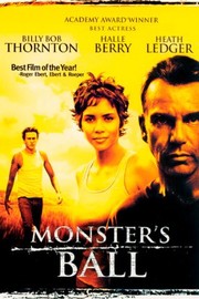 v1.bTsxMTE3Nzc2MjtqOzE3MDM2OzIwNDg7ODAwOzEyMDA