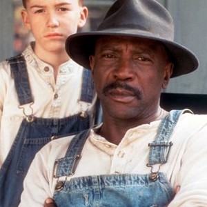 A Father for Charlie (1995) photo 3