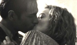 Babylon: Official Clip - The Marriage Proposal