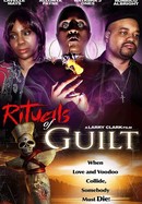 Rituals of Guilt poster image