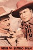 Poster for