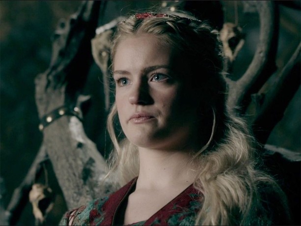 Vikings season 5 episode 19 full episode top