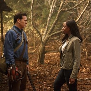 Jill Marie Jones - Rotten Tomatoes