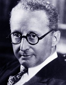 Jerome Kern