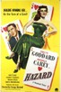 Poster for