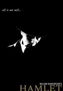 Hamlet poster image