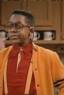 Family Matters - Season 3 Episode 24 - Rotten Tomatoes