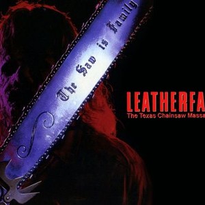 Leatherface: Texas Chainsaw Massacre III photo 1