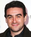 Paul Connolly