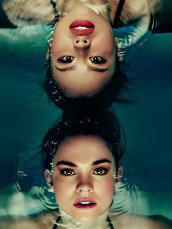 Good trouble season 1 gomovies clearance
