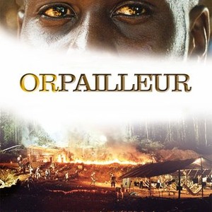 Orpailleur (2009) photo 9