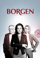 Borgen poster image