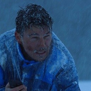 6 Below: Miracle on the Mountain - Rotten Tomatoes