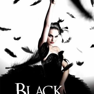 Black Swan photo 4