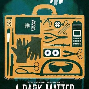 A Dark Matter photo 10