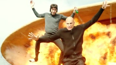 The brothers grimsby full deals movie in hindi filmywap