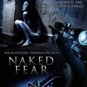 "Naked Fear photo 10"