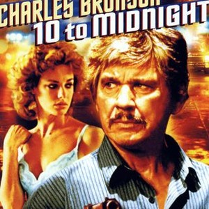 10 to Midnight (1983) photo 14