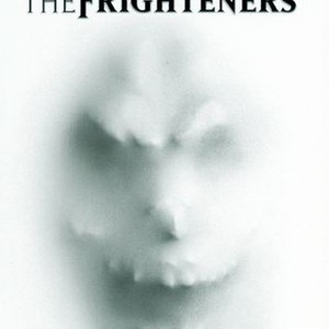The Frighteners (1996) photo 16