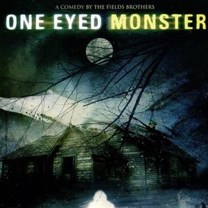 One-Eyed Monster (2008) photo 13