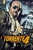 Poster for 