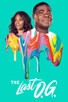 Poster for 