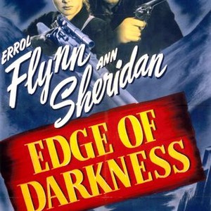 Edge of Darkness (1943) photo 9