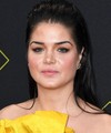 Marie Avgeropoulos profile thumbnail image