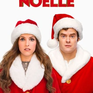 Noelle photo 6