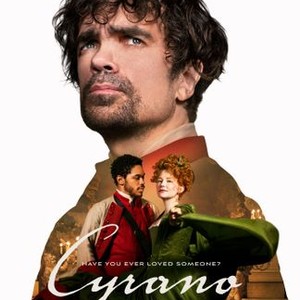 Cyrano photo 12