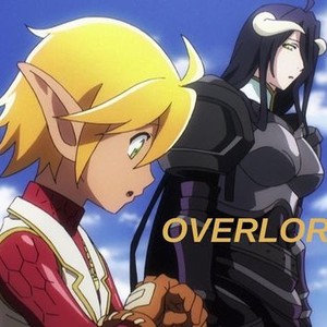 Overlord Season 3 Episode 8 A Handful Of Hope Synopsis, Preview released  : r/overlord