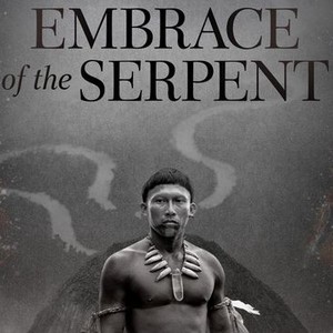 Embrace of the Serpent photo 7