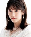 Mirei Kiritani