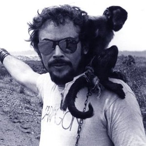 Bye Bye Brazil Rotten Tomatoes