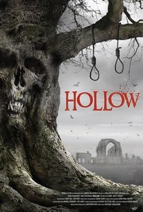 Hollow (2012) | Rotten Tomatoes