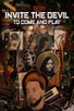 Poster for 