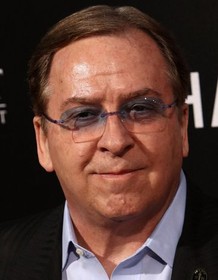 Robert Folk