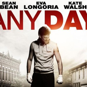 Any Day photo 14