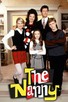 Poster for