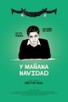 Poster for