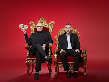 Taskmaster season 9 new arrivals online