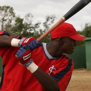 Miguel Sano Story (@PeloteroMovie) / X