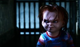 Chucky - Rotten Tomatoes