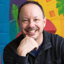 Critic's profile