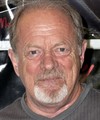 Dan Hicks