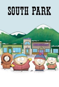 15 Signs South Park Is A Dying Show