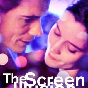The Screen Illusion (2010) photo 9