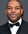 Rory Reid