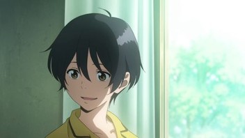 アニメ swing,sing 1st Kind of Harmony アニメ swing,sing 1st Kind